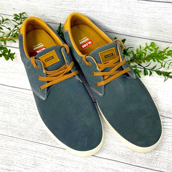 Globe Other - 🌿🔥NEW Globe Men's Winslow Skate Shoe🔥🌿